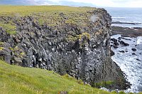 iceland 1211  rr 